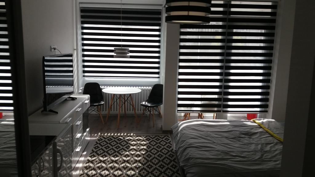 White City 1 Apartment Belgrad Zewnętrze zdjęcie